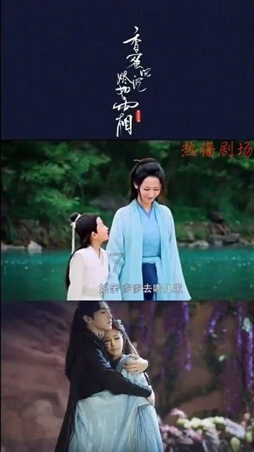 你觉得张雪迎的演技在娱乐圈内属于哪种地位？