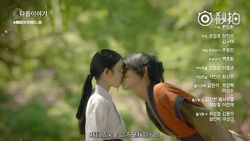“国之重器”翱翔长空 以蓝天为幕守护祖国山河