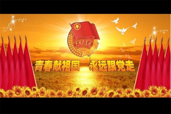 白眉大侠：为何武圣人会问罪上三门？说说江湖人眼中的开封府群侠