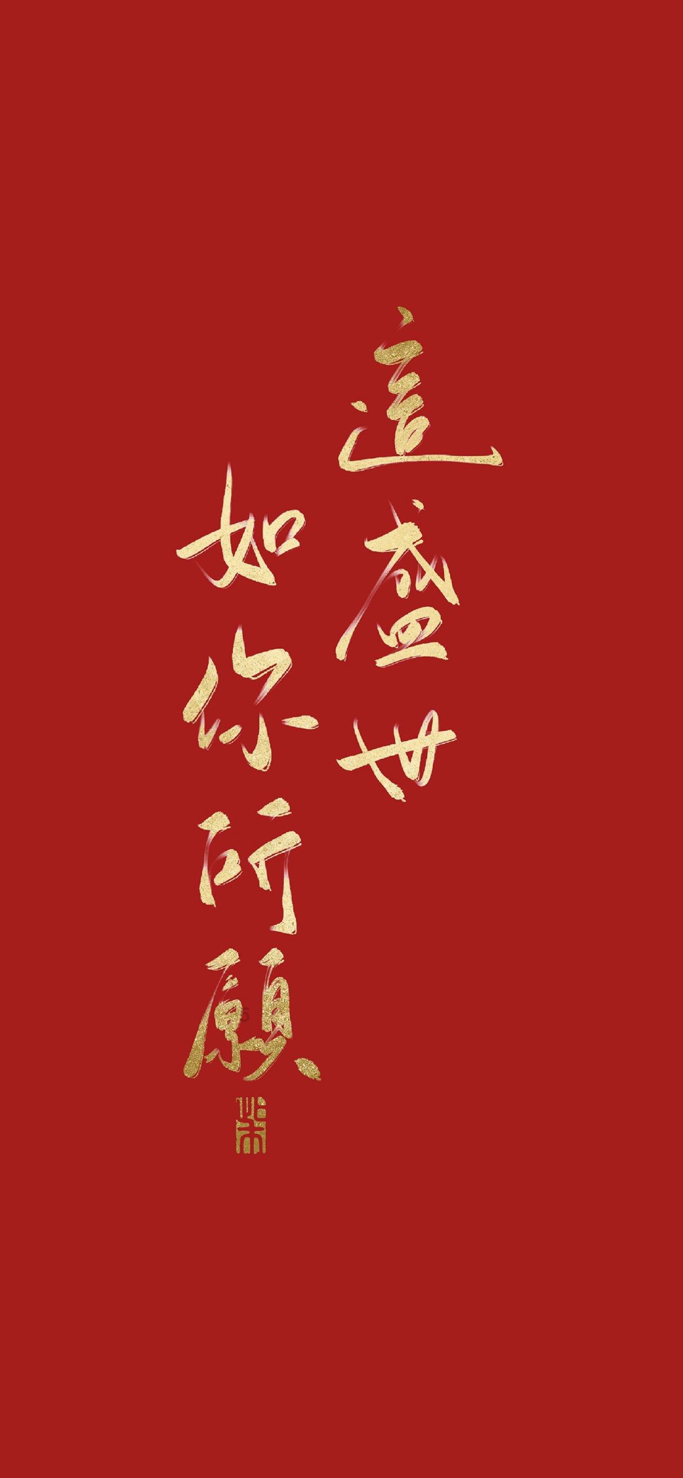 寂静岭：暴雨