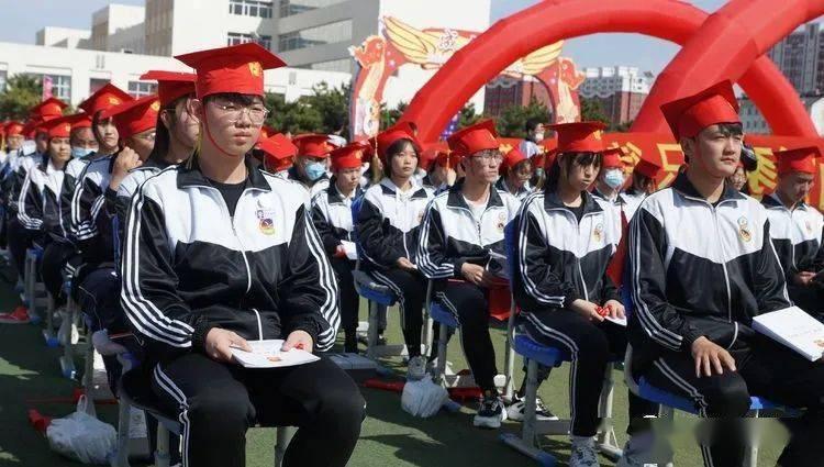 2023年甘肃省居民人均可支配收入增长7.5% 高于全国水平