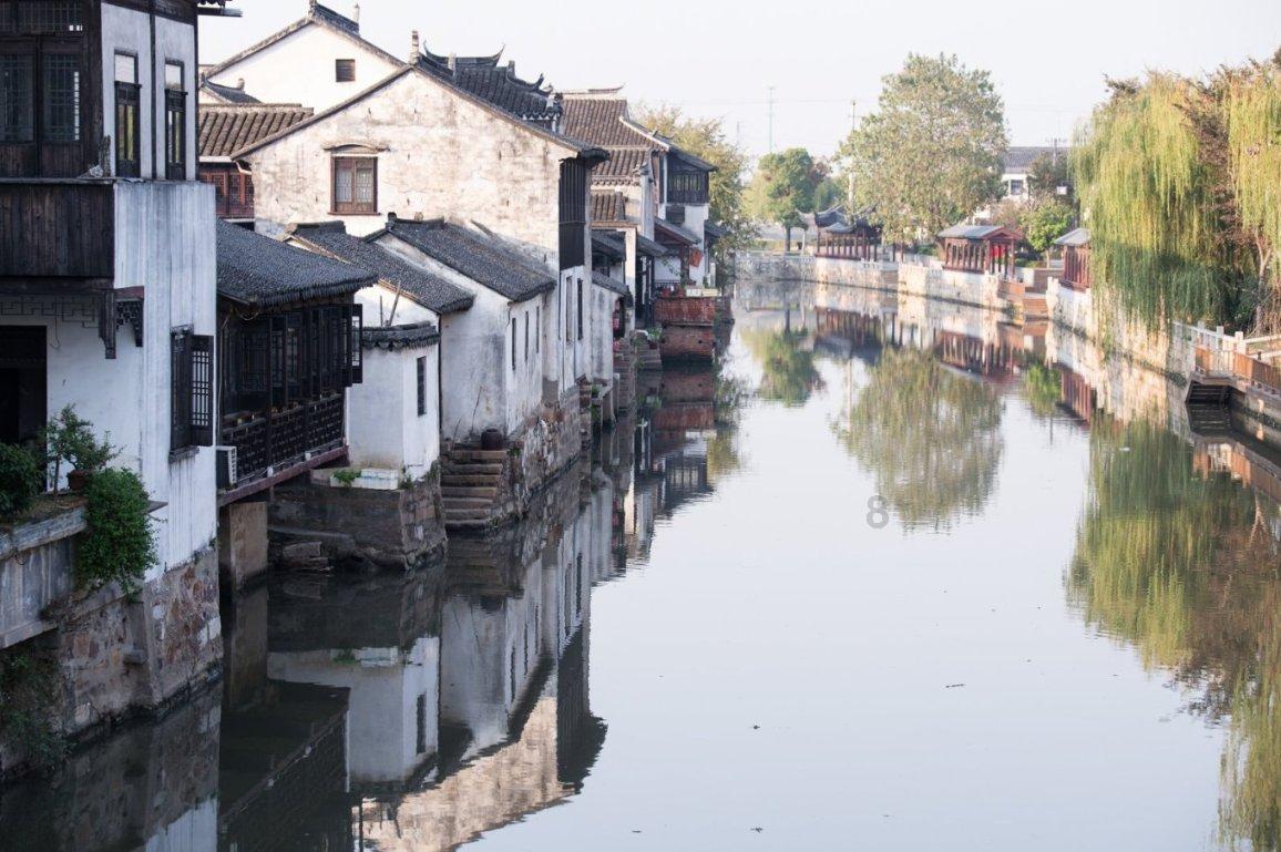 天津市“延安精神宣讲团”宣讲一览表（2024年）